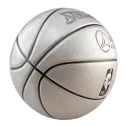 Imagen PNG para descargar